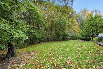 420 Aberfelda Drive, Springfield, OH 45504 - Photo 86