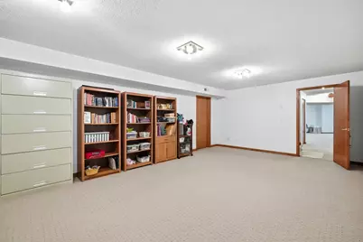 420 Aberfelda Drive, Springfield, OH 45504 - Photo 80