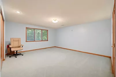 420 Aberfelda Drive, Springfield, OH 45504 - Photo 74