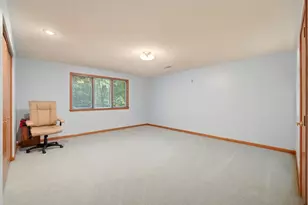 420 Aberfelda Dr, Springfield, OH 45504 - Photo 74