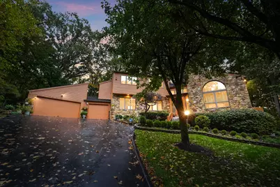 420 Aberfelda Drive, Springfield, OH 45504 - Photo 2