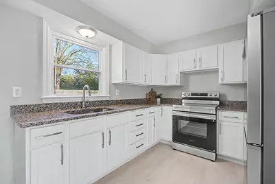 236 N Arlington Avenue, Springfield, OH 45503 - Photo 18