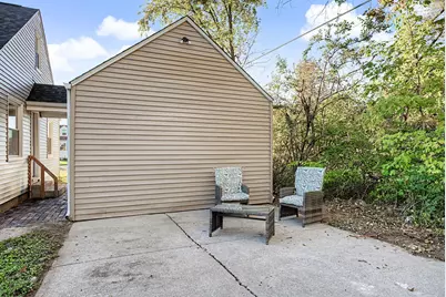 236 N Arlington Avenue, Springfield, OH 45503 - Photo 42