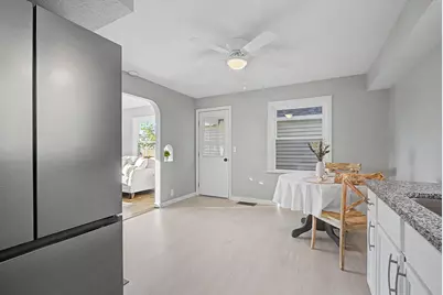 236 N Arlington Avenue, Springfield, OH 45503 - Photo 20