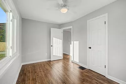 236 N Arlington Avenue, Springfield, OH 45503 - Photo 22