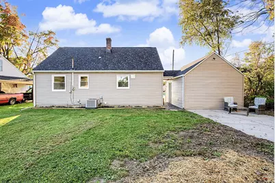 236 N Arlington Avenue, Springfield, OH 45503 - Photo 16