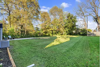 236 N Arlington Avenue, Springfield, OH 45503 - Photo 46