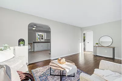 236 N Arlington Avenue, Springfield, OH 45503 - Photo 12