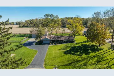 6315 Country Estates Drive, Tipp City, OH 45371 - Photo 4