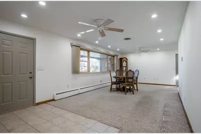 6315 Country Estates Drive, Tipp City, OH 45371 - Photo 6