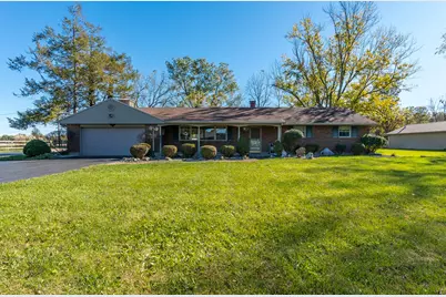 6315 Country Estates Drive, Tipp City, OH 45371 - Photo 1