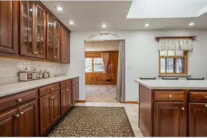 6315 Country Estates Drive, Tipp City, OH 45371 - Photo 8