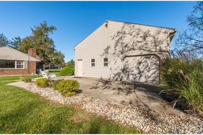6315 Country Estates Drive, Tipp City, OH 45371 - Photo 28