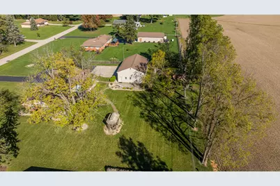 6315 Country Estates Drive, Tipp City, OH 45371 - Photo 32