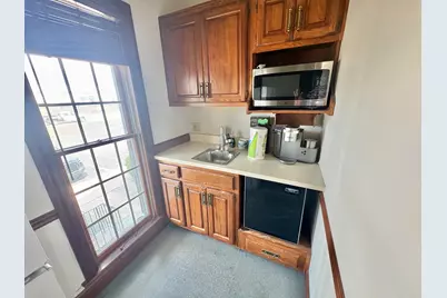 1485 Commerce Park Drive, Tipp City, OH 45371 - Photo 10