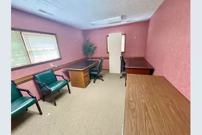 1485 Commerce Park Drive, Tipp City, OH 45371 - Photo 16