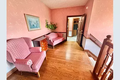 1485 Commerce Park Drive, Tipp City, OH 45371 - Photo 8