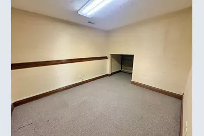 1485 Commerce Park Drive, Tipp City, OH 45371 - Photo 20