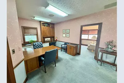 1485 Commerce Park Drive, Tipp City, OH 45371 - Photo 6