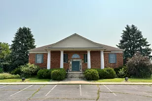 1485 Commerce Park Dr, Tipp City, OH 45371 - Photo 1