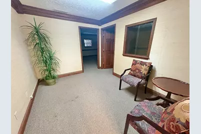 1485 Commerce Park Drive, Tipp City, OH 45371 - Photo 18