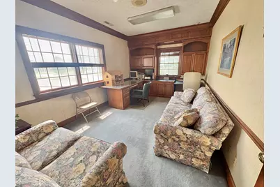 1485 Commerce Park Drive, Tipp City, OH 45371 - Photo 14