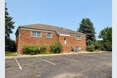 1485 Commerce Park Drive, Tipp City, OH 45371 - Photo 28