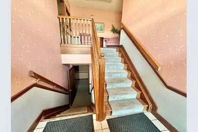 1485 Commerce Park Drive, Tipp City, OH 45371 - Photo 24