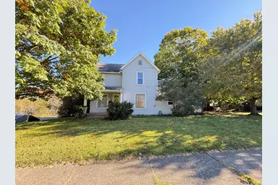 2103 Larch Street, Springfield, OH 45503 - Photo 2
