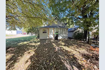 2103 Larch Street, Springfield, OH 45503 - Photo 4