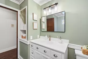1101 Spruce Dr, Springfield, OH 45504 - Photo 64