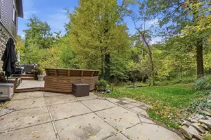 1101 Spruce Dr, Springfield, OH 45504 - Photo 88