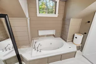 1101 Spruce Dr, Springfield, OH 45504 - Photo 52