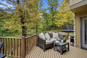 1101 Spruce Dr, Springfield, OH 45504 - Photo 94