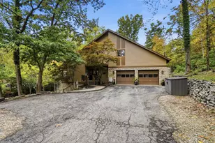 1101 Spruce Dr, Springfield, OH 45504 - Photo 8