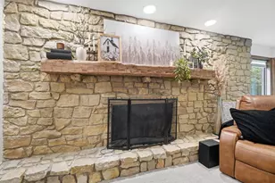 1101 Spruce Dr, Springfield, OH 45504 - Photo 72