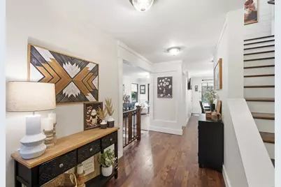 1101 Spruce Drive, Springfield, OH 45504 - Photo 16