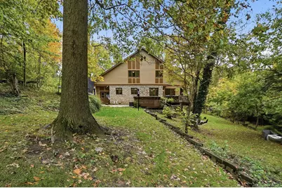 1101 Spruce Drive, Springfield, OH 45504 - Photo 86