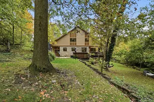 1101 Spruce Dr, Springfield, OH 45504 - Photo 86