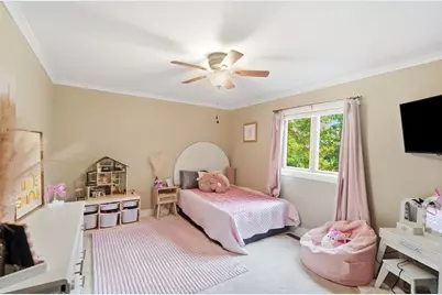1101 Spruce Drive, Springfield, OH 45504 - Photo 56