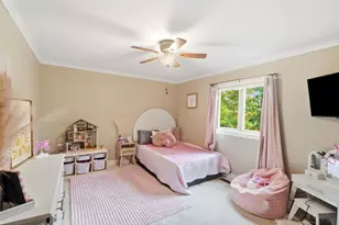 1101 Spruce Dr, Springfield, OH 45504 - Photo 56