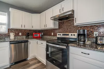 4012 Atha Court, Dayton, OH 45424 - Photo 12