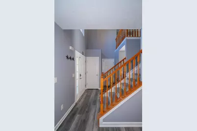 4012 Atha Court, Dayton, OH 45424 - Photo 8