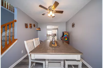 4012 Atha Court, Dayton, OH 45424 - Photo 6