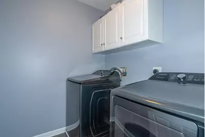 4012 Atha Court, Dayton, OH 45424 - Photo 42