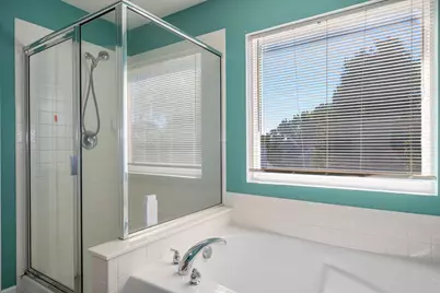 4012 Atha Court, Dayton, OH 45424 - Photo 30