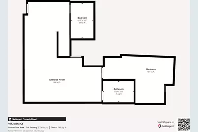 4012 Atha Court, Dayton, OH 45424 - Photo 68