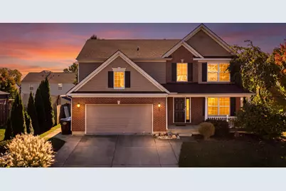 4012 Atha Court, Dayton, OH 45424 - Photo 2