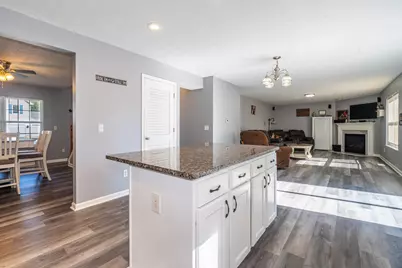 4012 Atha Court, Dayton, OH 45424 - Photo 14