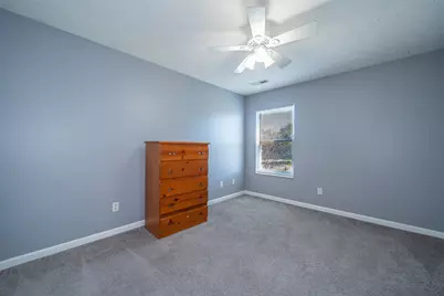 4012 Atha Court, Dayton, OH 45424 - Photo 38